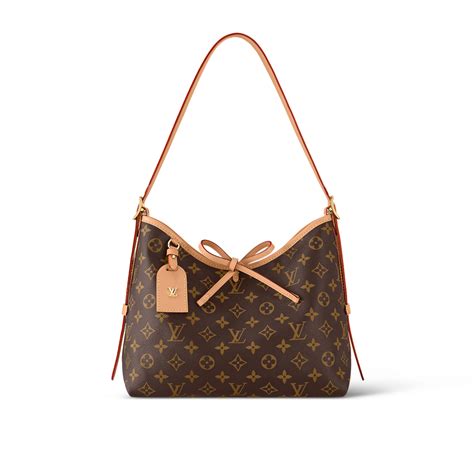 louis vuitton damier carryall|CarryAll PM Other Monogram Canvas .